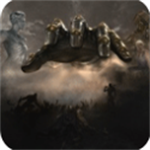 憎恨之心亡者归来暗黑奇幻巨制