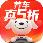 京东养车一站式汽车养护服务