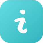 善言app免费下载情感记录与生活管理工具v1.4.3 手机版