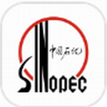 中国石化APP加油卡绑定与无接触支付v5.0.2 手机版