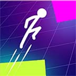 光影谜题休闲益智手游推荐v1.9.1 皮肤全解锁版