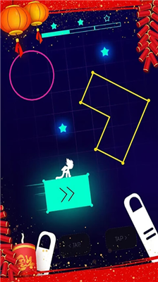 u70b9u4eaeu5b83u76aeu80a4u5168u89e3u9501u7248