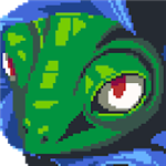 蛙匪手游像素冒险多重挑战