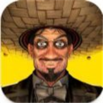 神秘餐厅惊魂夜深度解谜实录v1.01 无限提示版