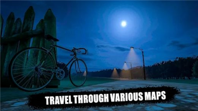 u75afu72c2u5854u53efu6050u6016u5192u9669u514du8d39u7248