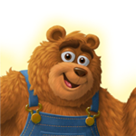 爆炸之友安卓消除游戏推荐