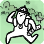 翻牌大战太空策略卡牌对决