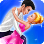 冰之舞花样滑冰奥运之旅