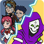 猛鬼捉迷藏无广告版2024全新上线 v1.0.0 内置菜单版