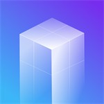 装修馆App3D设计一键生成方案v6.0.0 正版