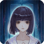 诡异校园恐怖冒险免费版本版v1.0.0 免费版