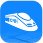 高铁管家智能出行必备工具v8.6.7.1 手机版