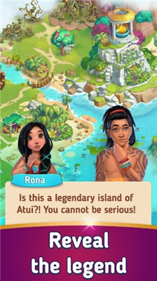 u5408u5e76u5c9bu6c11u9b54u6cd5u8c1cu9898u65e0u9650u91d1u5e01u7248