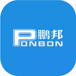 鹏邦门店智能管理工具高效经营必备