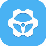 智管车智能车辆管理方案v6.0.3 免费版