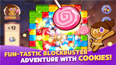 u59dcu997cu4ebau9b54u5973u4e4bu57ceu5185u8d2du514du8d39u7248