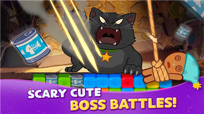 u59dcu997cu4ebau9b54u5973u4e4bu57ceu65e0u9650u91d1u5e01u7248