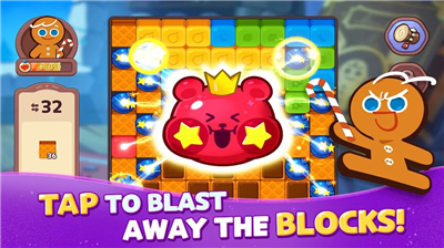 u59dcu997cu4ebau9b54u5973u4e4bu57ceu65e0u9650u4f53u529bu7248