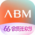 abm2024智能分销管家移动办公平台 v4.5.1 最新版