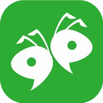 蚂蚁社保服务平台一站式便捷办理v3.0.8 手机版