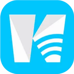 科技侠智能锁手机应用v8.3.2 最新版