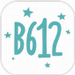 B612咔叽自然美颜相机拍摄质感升级v13.1.16 最新版