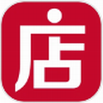 微店免费下载购物神器v7.5.9 手机版