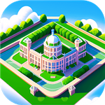 校园模拟经营我的大学完整版v0.0.0.946 免广告版