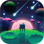 绿色星球2无限金币版资源畅玩