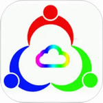 教育培训智能管理解决方案v0.2.93 手机版