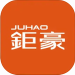 钜豪智能家居远程操控