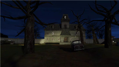 u6050u6016u9003u751fu6c49u5316u7248