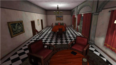 u6050u6016u9003u751fu514du8d39u7248