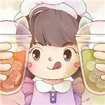 奶茶店经营模拟免费畅玩v0.14.3 无限钻石版