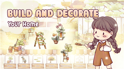 u5976u8336u5e97u65e0u9650u91d1u5e01u7248