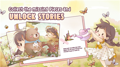 u5976u8336u5e97u65e0u9650u94bbu77f3u7248