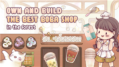 u5976u8336u5e97u65e0u9650u91d1u5e01u7248