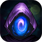 最后一步魔幻生存冒险手游