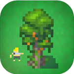 模拟世界起源像素创世免费版v2.0.4 无限资源版