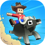 疯狂动物园无限资源获取技巧