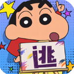 逃跑吧少年特别版童年捉迷藏对决v8.23.0 无限点券版