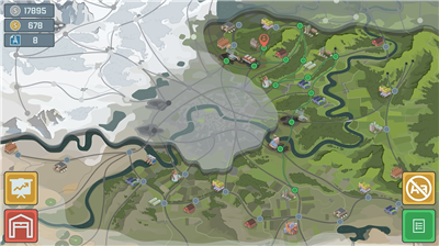 u5217u8f66u6a21u62dfu5668u65e0u9650u94bbu77f3u7248