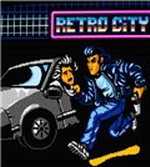 荒野老城DX中文版开放世界冒险v1.0.6 无限金币版