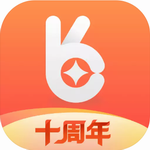 智能店铺管理工具助力高效运营v3.1.2 免费版