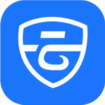 智慧安保云平台企业安全管理方案v2.8.3 免费版