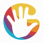 管家婆掌上通移动办公解决方案