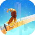 梦境旅途解锁无限资源奇幻冒险