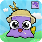 我的农场田园经营模拟