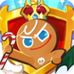 姜饼人王国免费畅玩资源全解锁v4.14.102 无限宝石版