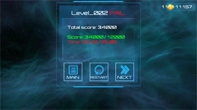 u5e9fu5f03u7a7au95f4u7ad9u5185u7f6eu83dcu5355u514du8d39u7248